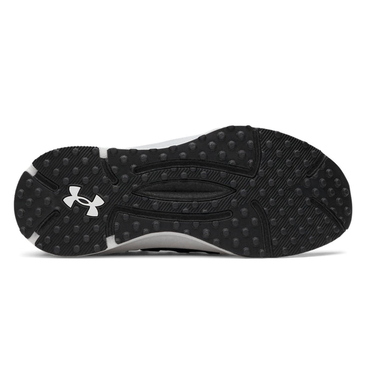 Under Armour Ua Phantom X - black
