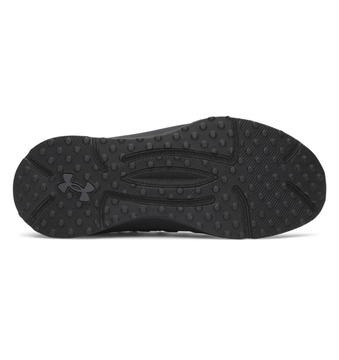 Under Armour Ua Phantom X - ultimate black