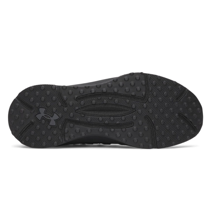 Under Armour Ua Phantom X - ultimate black