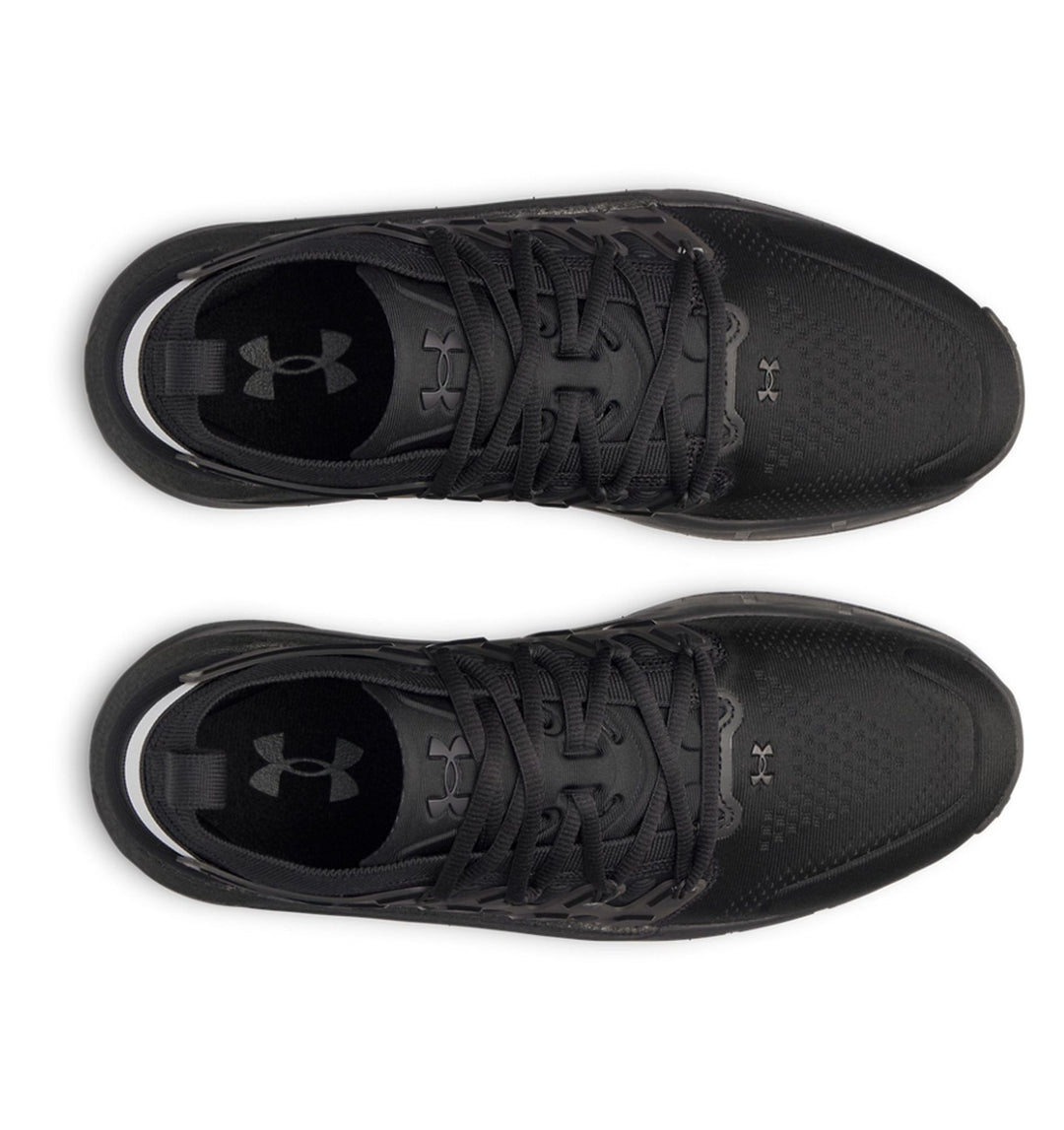 Under Armour Ua Phantom X - ultimate black