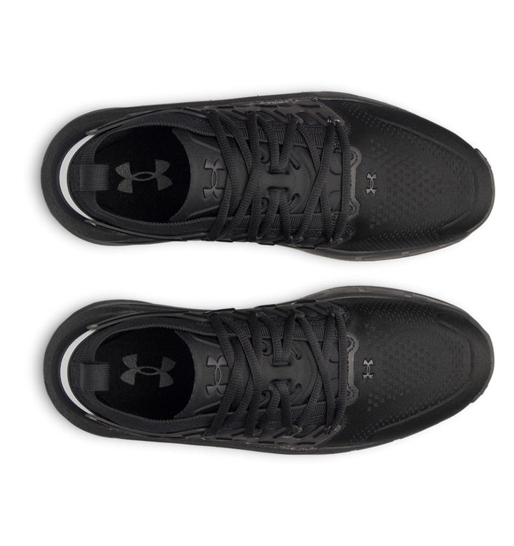 Under Armour Ua Phantom X - ultimate black