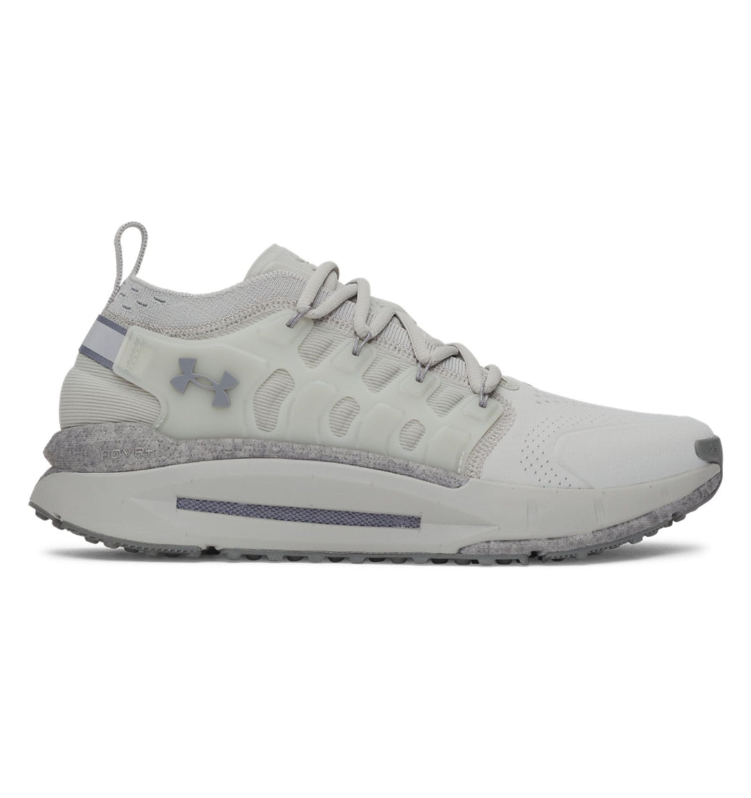 Under Armour Ua Phantom X - titanium