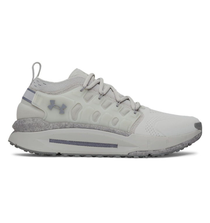 Under Armour Ua Phantom X - titanium