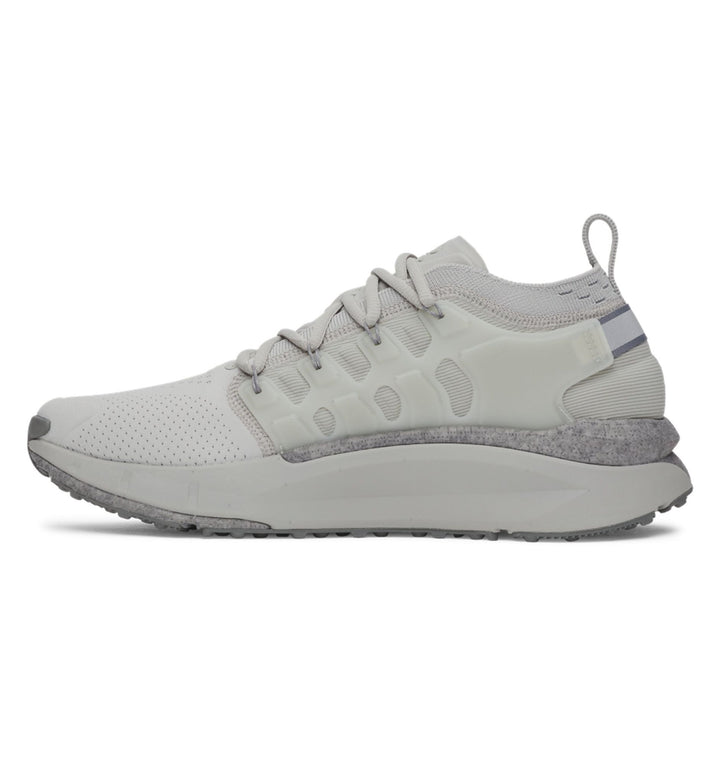 Under Armour Ua Phantom X - titanium