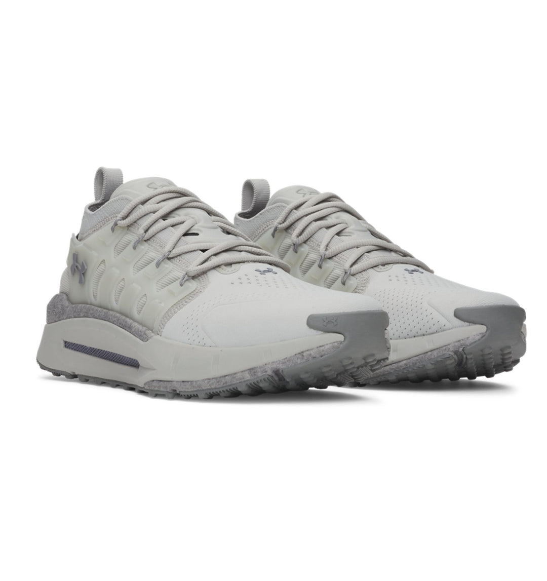 Under Armour Ua Phantom X - titanium