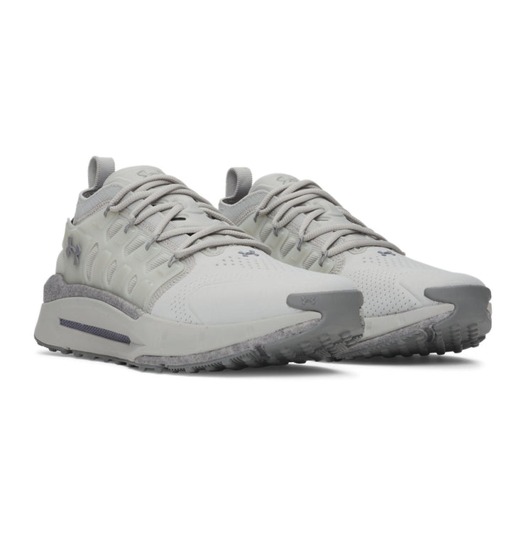 Under Armour Ua Phantom X - titanium