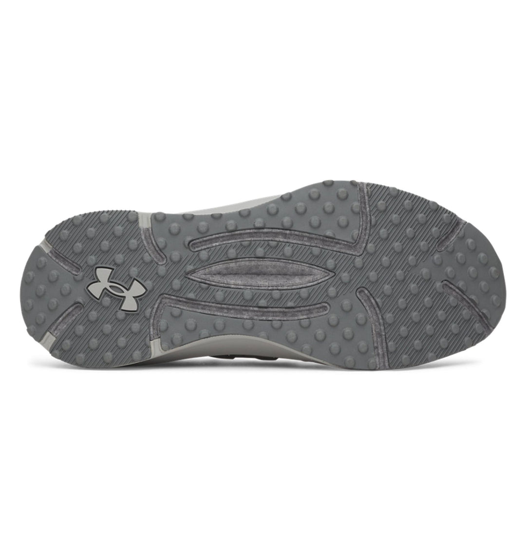 Under Armour Ua Phantom X - titanium