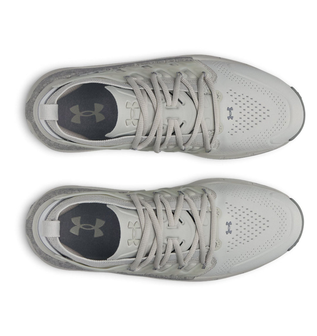 Under Armour Ua Phantom X - titanium