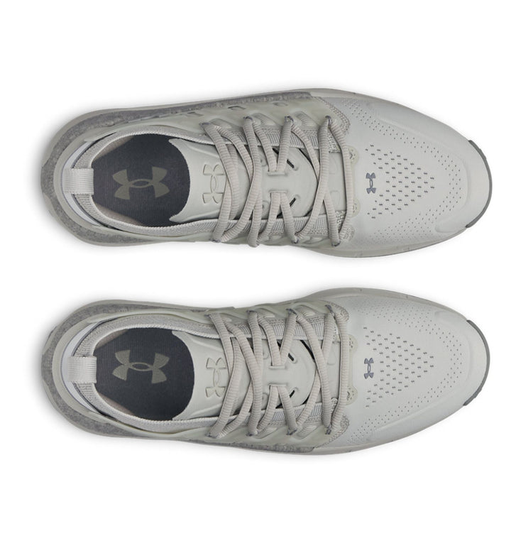 Under Armour Ua Phantom X - titanium