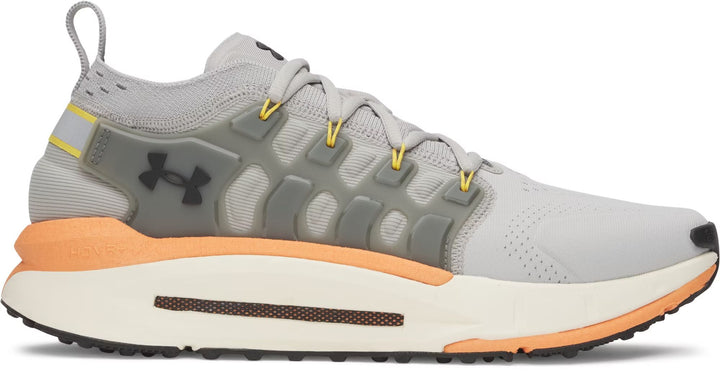 Under Armour Ua Phantom X - titanium