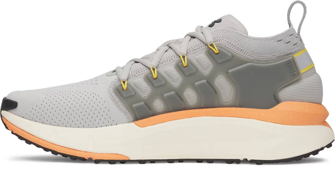 Under Armour Ua Phantom X - titanium