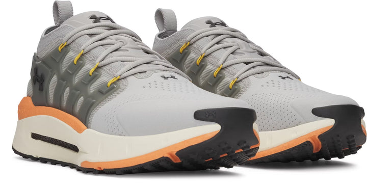 Under Armour Ua Phantom X - titanium