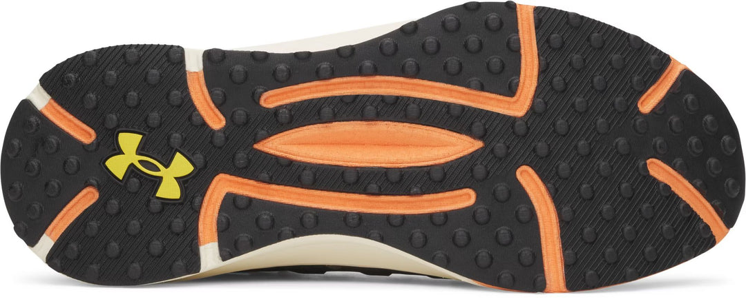 Under Armour Ua Phantom X - titanium