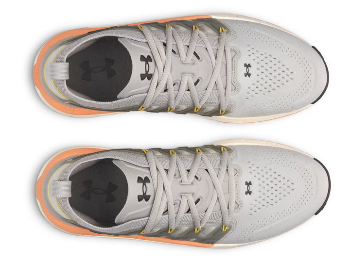 Under Armour Ua Phantom X - titanium