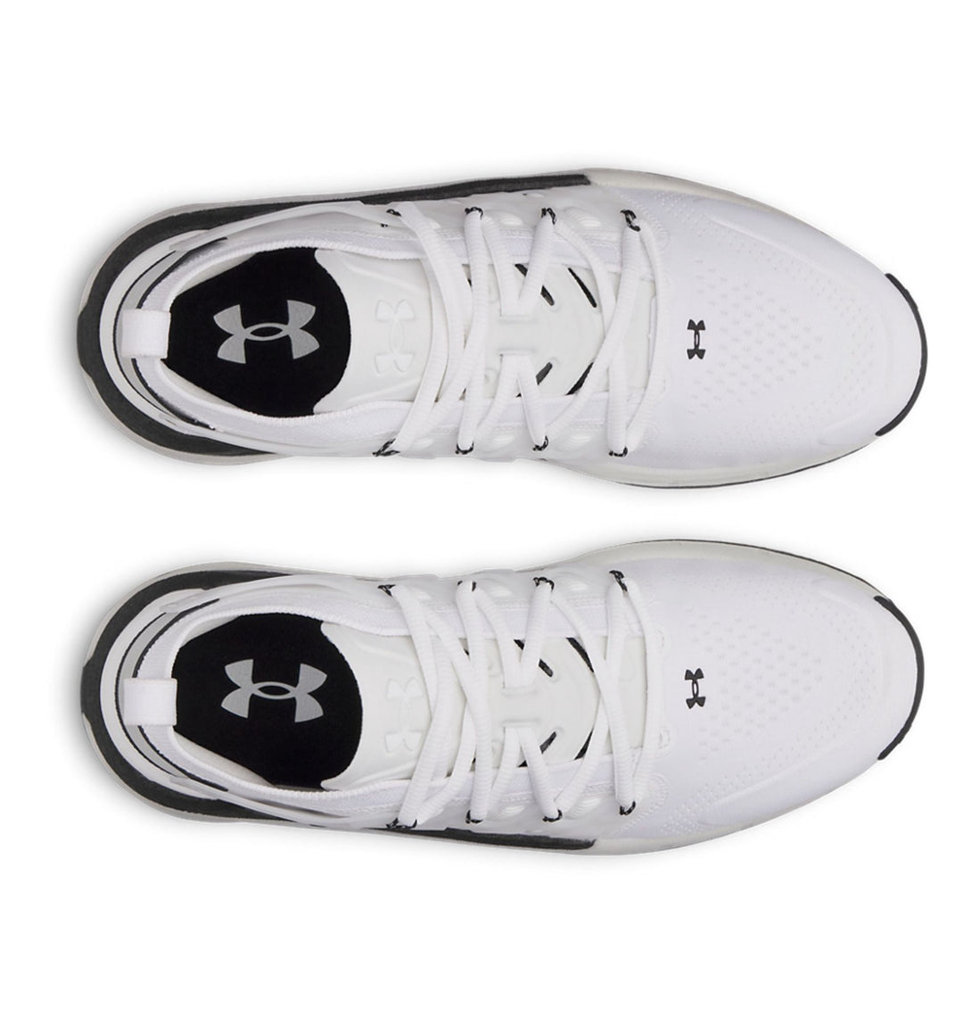 Under Armour Ua Phantom X - white