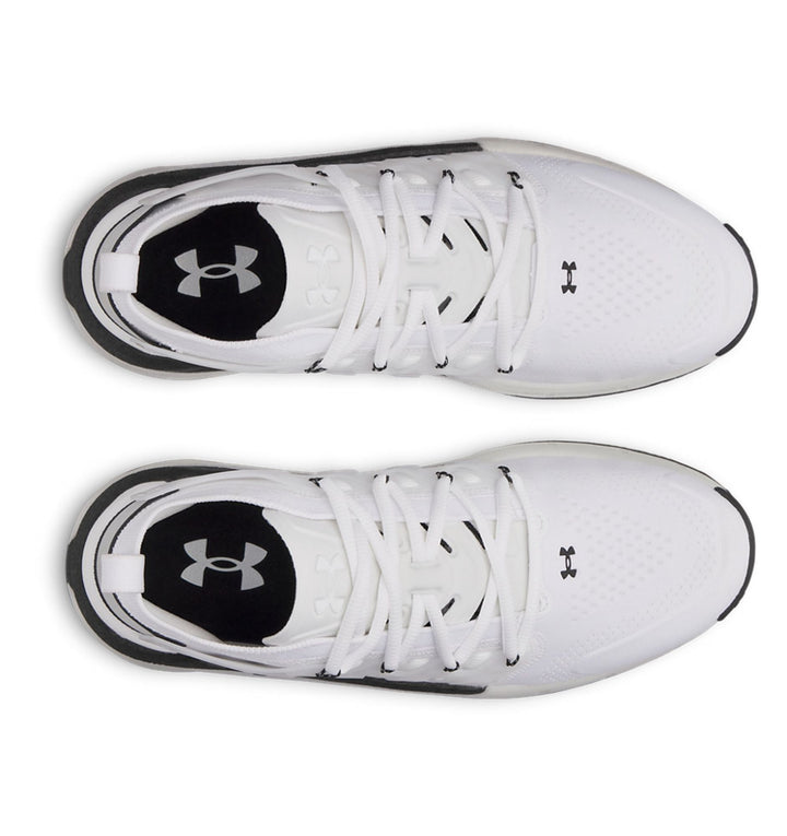 Under Armour Ua Phantom X - white