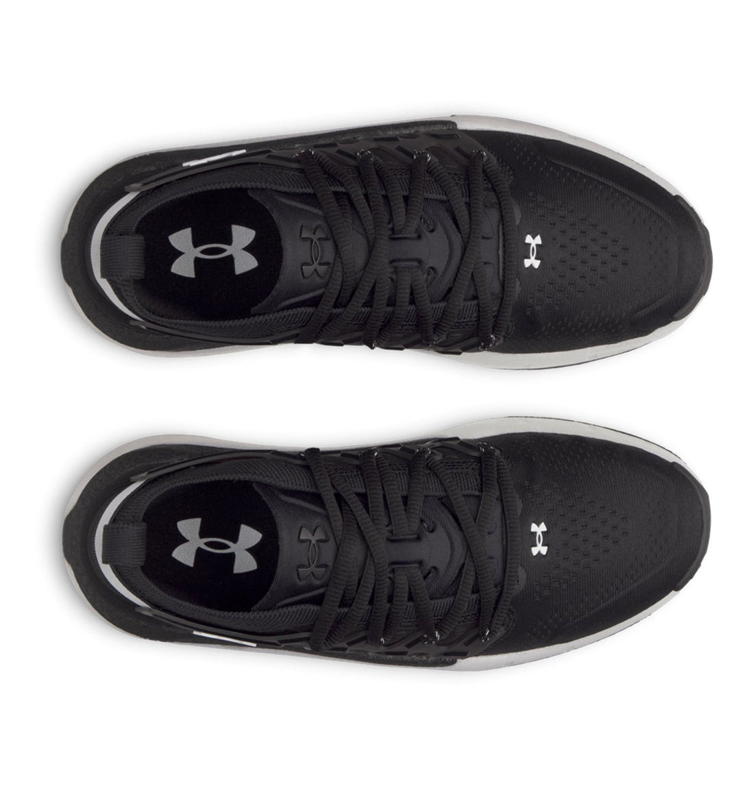 Under Armour Ua W Phantom X - black