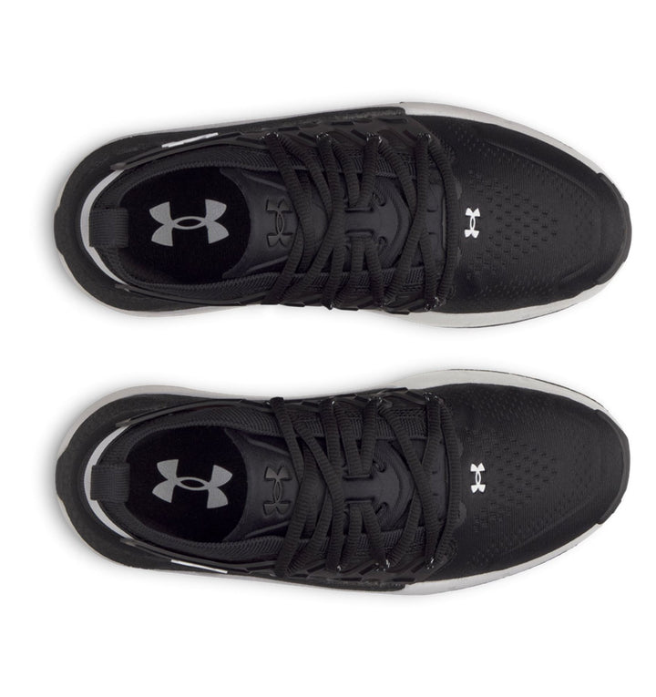 Under Armour Ua W Phantom X - black