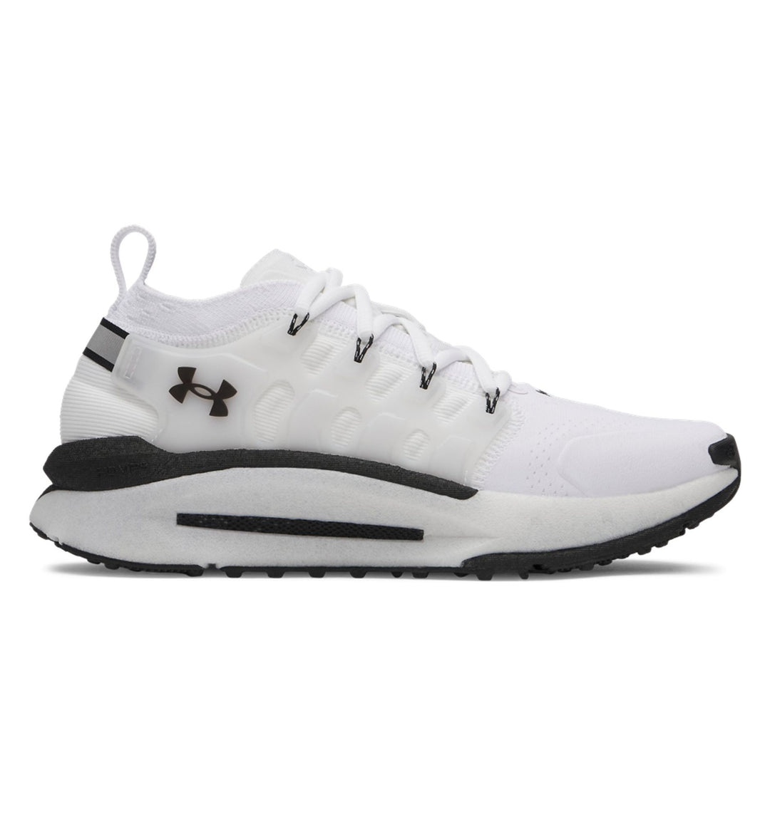 Under Armour Ua W Phantom X - white