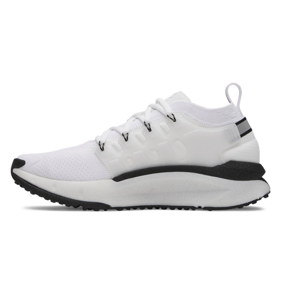 Under Armour Ua W Phantom X - white