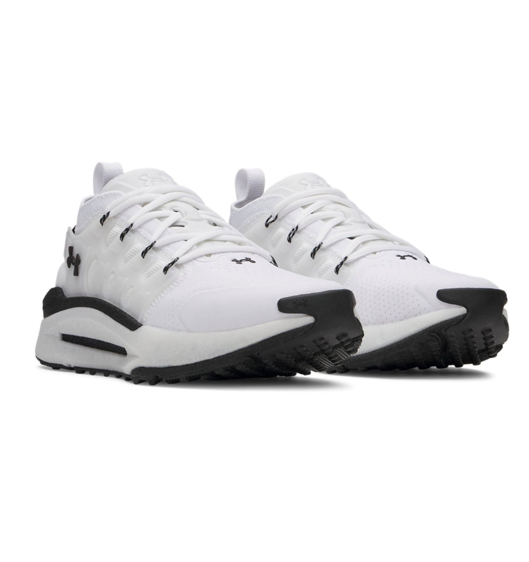 Under Armour Ua W Phantom X - white