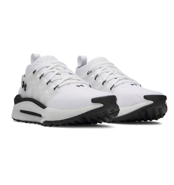 Under Armour Ua W Phantom X - white