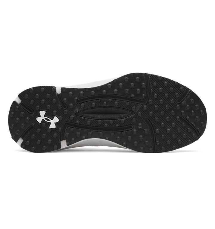 Under Armour Ua W Phantom X - white
