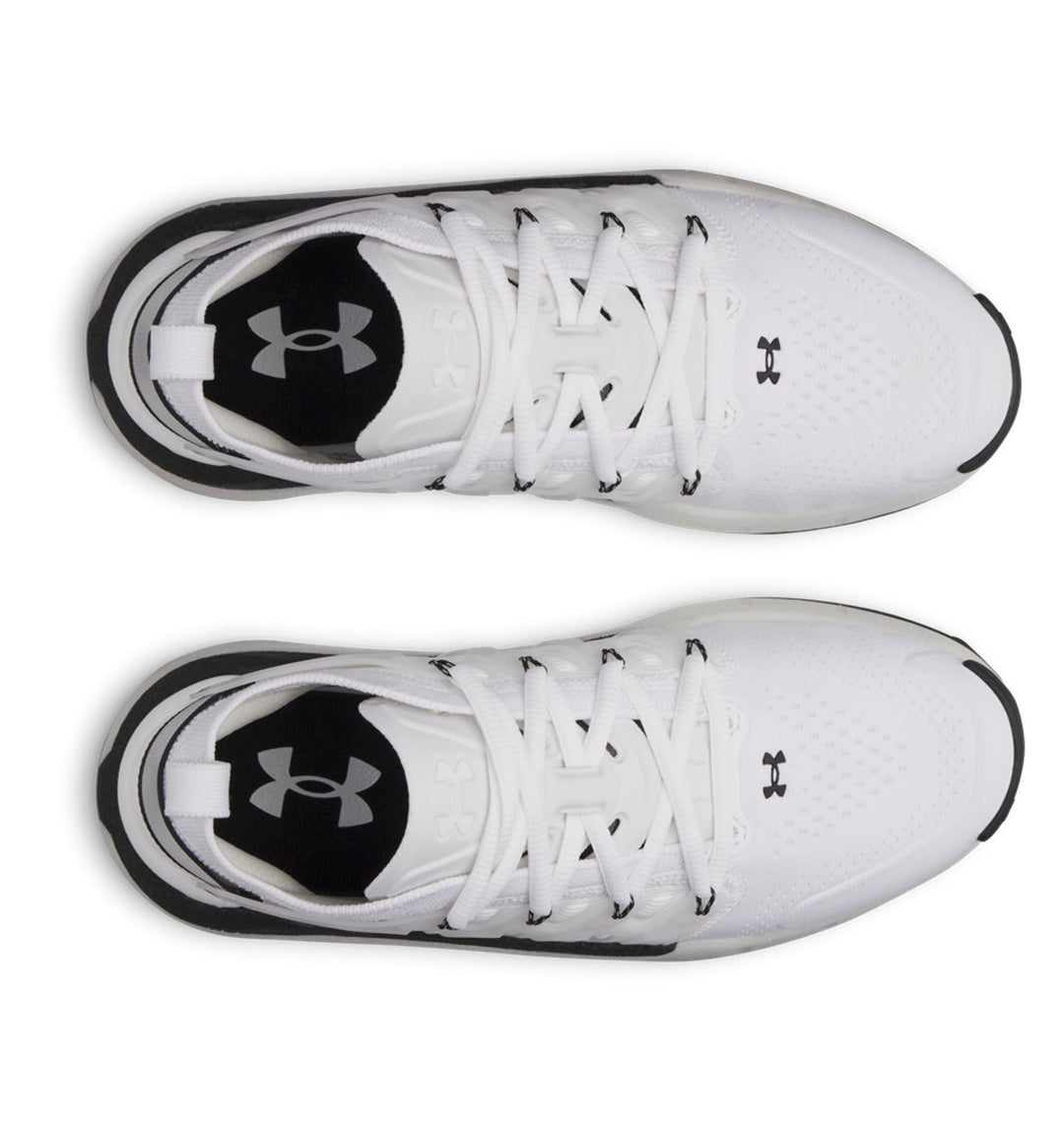 Under Armour Ua W Phantom X - white
