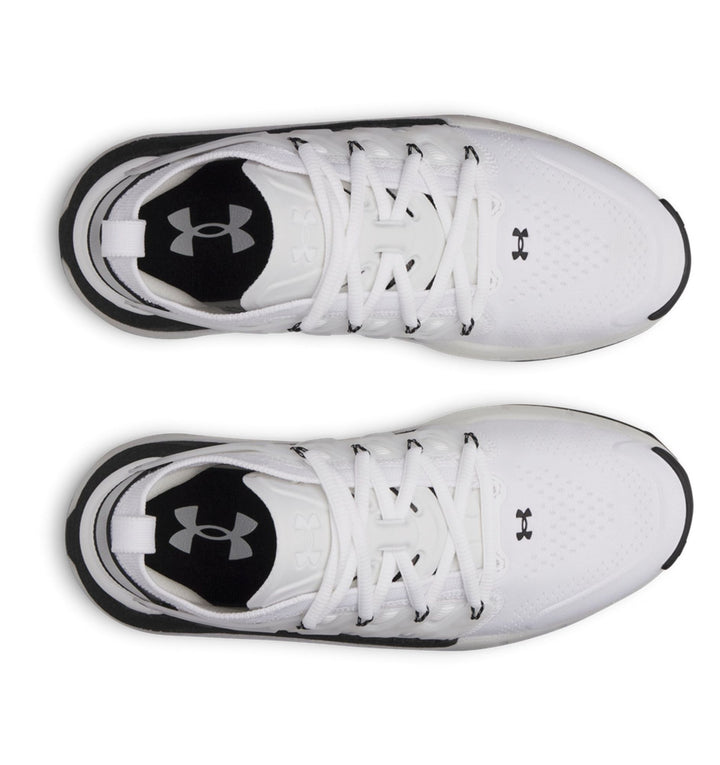 Under Armour Ua W Phantom X - white