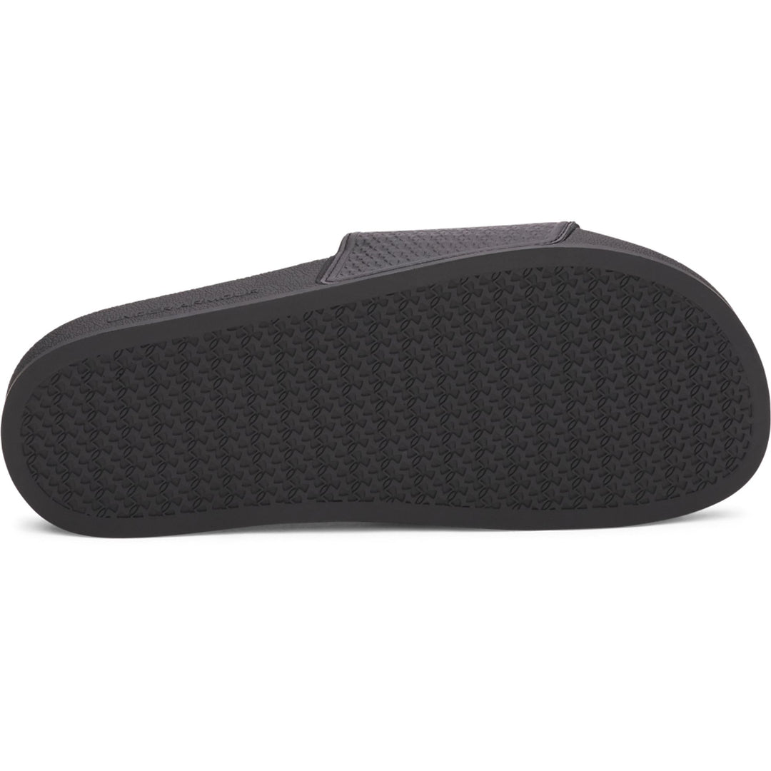 Under Armour Ua Armr Slide - black