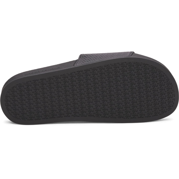 Under Armour Ua Armr Slide - black