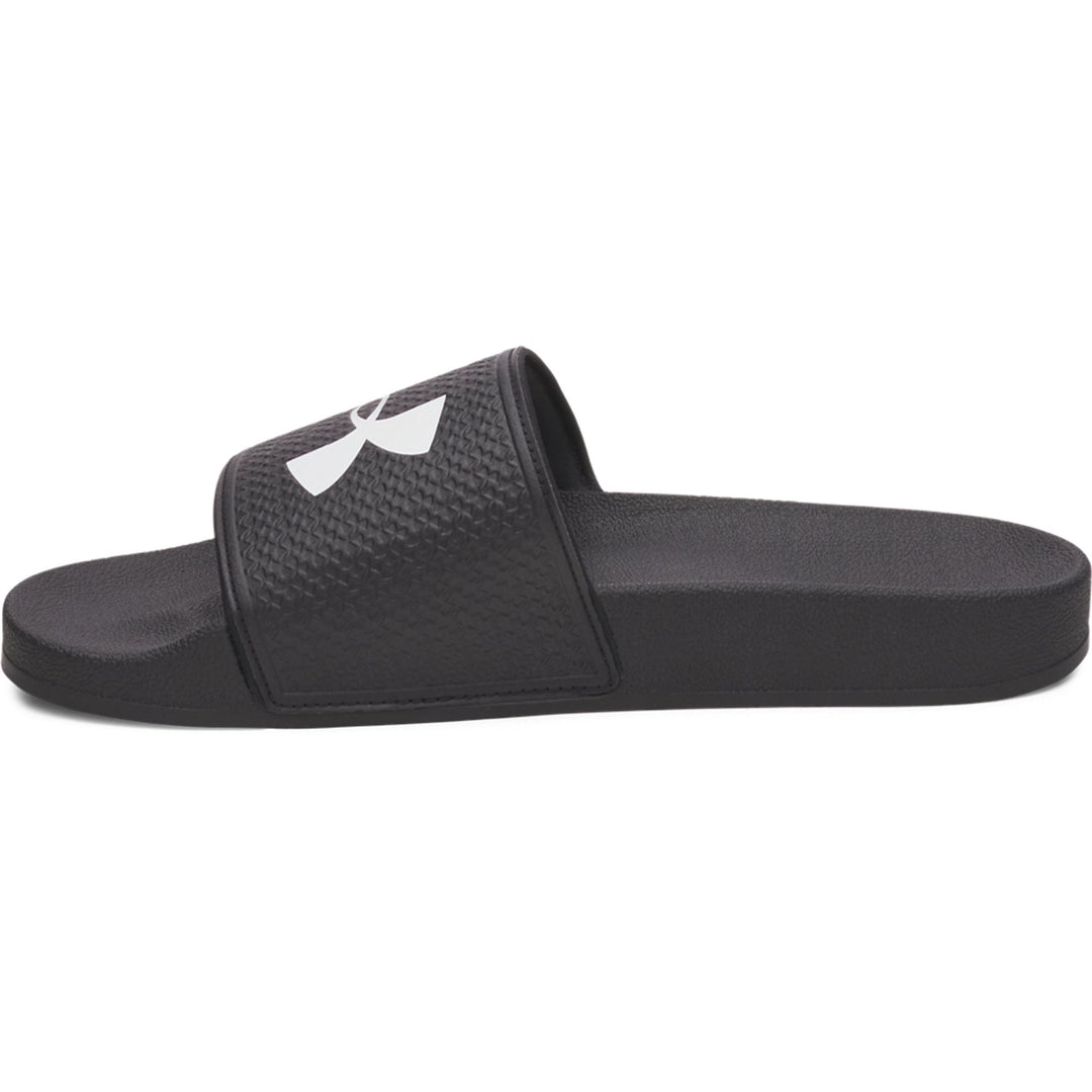Under Armour Ua Armr Slide - black