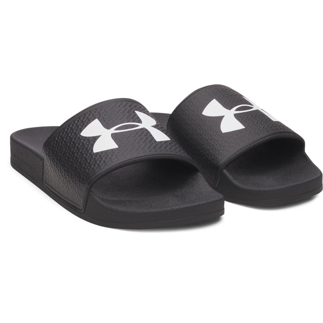 Under Armour Ua Armr Slide - black