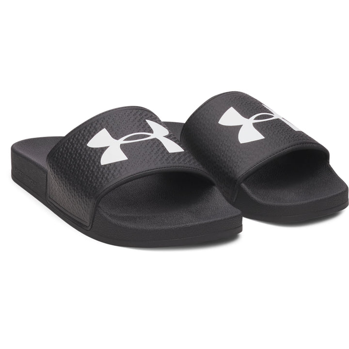 Under Armour Ua Armr Slide - black