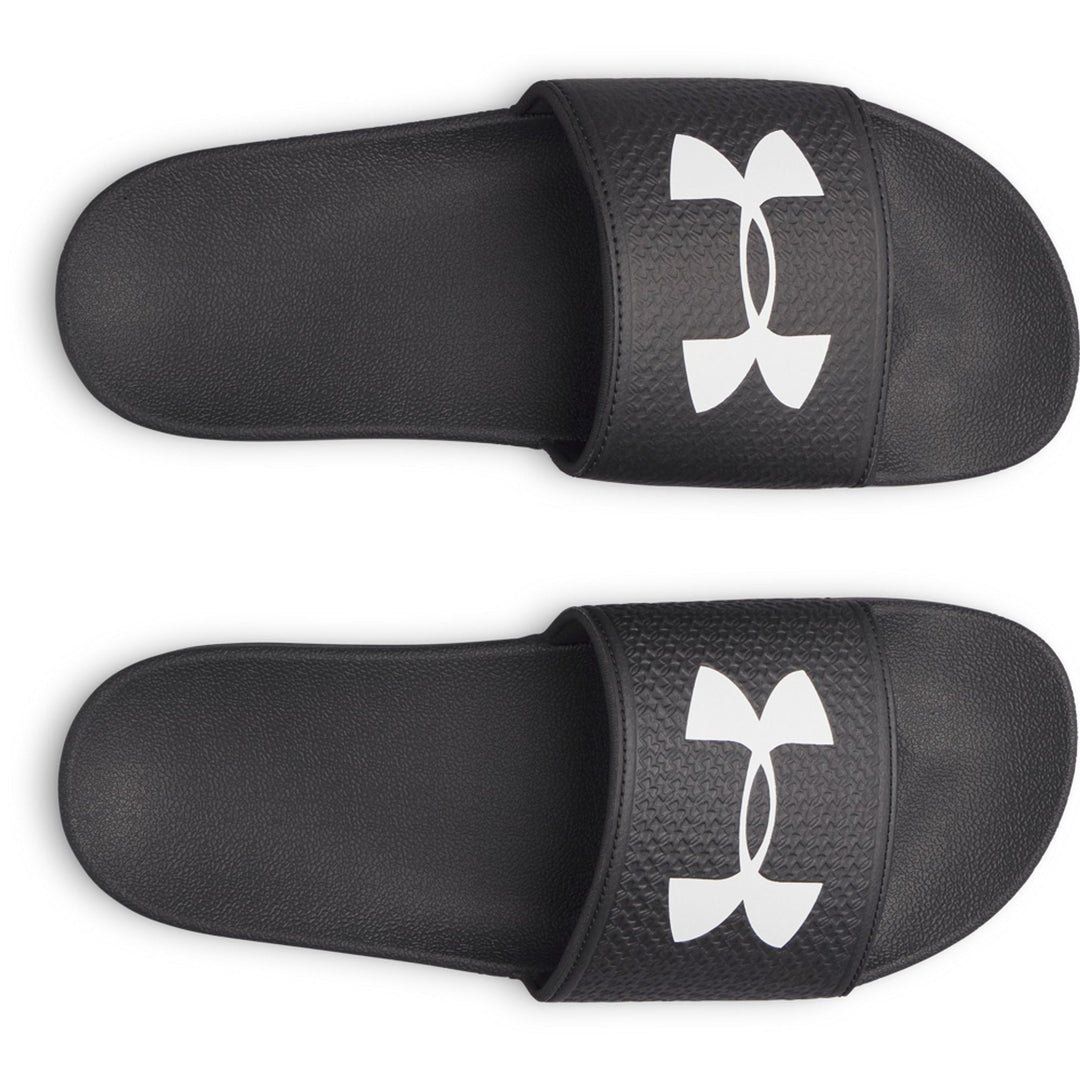 Under Armour Ua Armr Slide - black