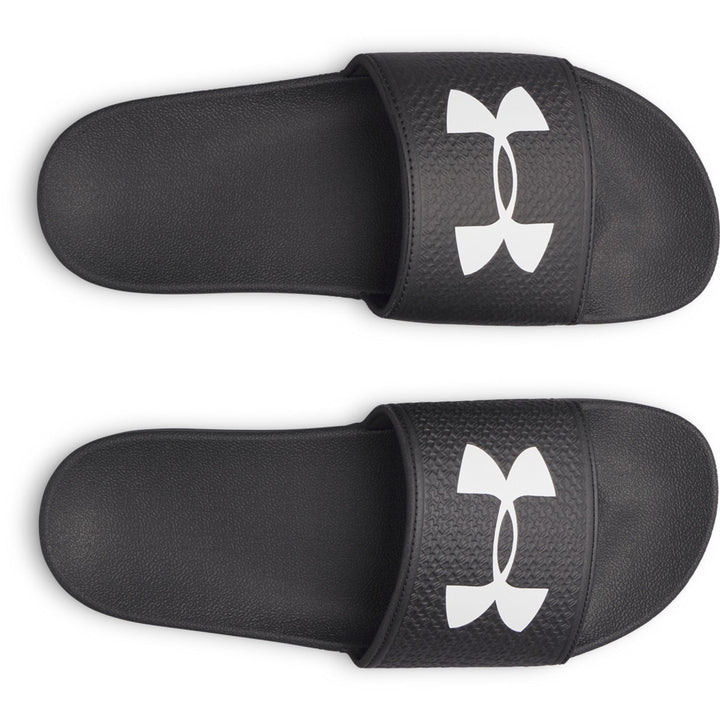 Under Armour Ua Armr Slide - black