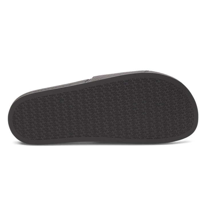 Under Armour Ua Armr Slide - black