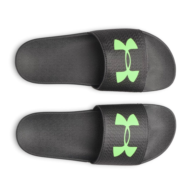 Under Armour Ua Armr Slide - black