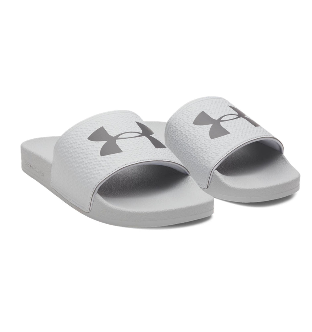 Under Armour  UA ARMR SLIDE - MOD GRAY