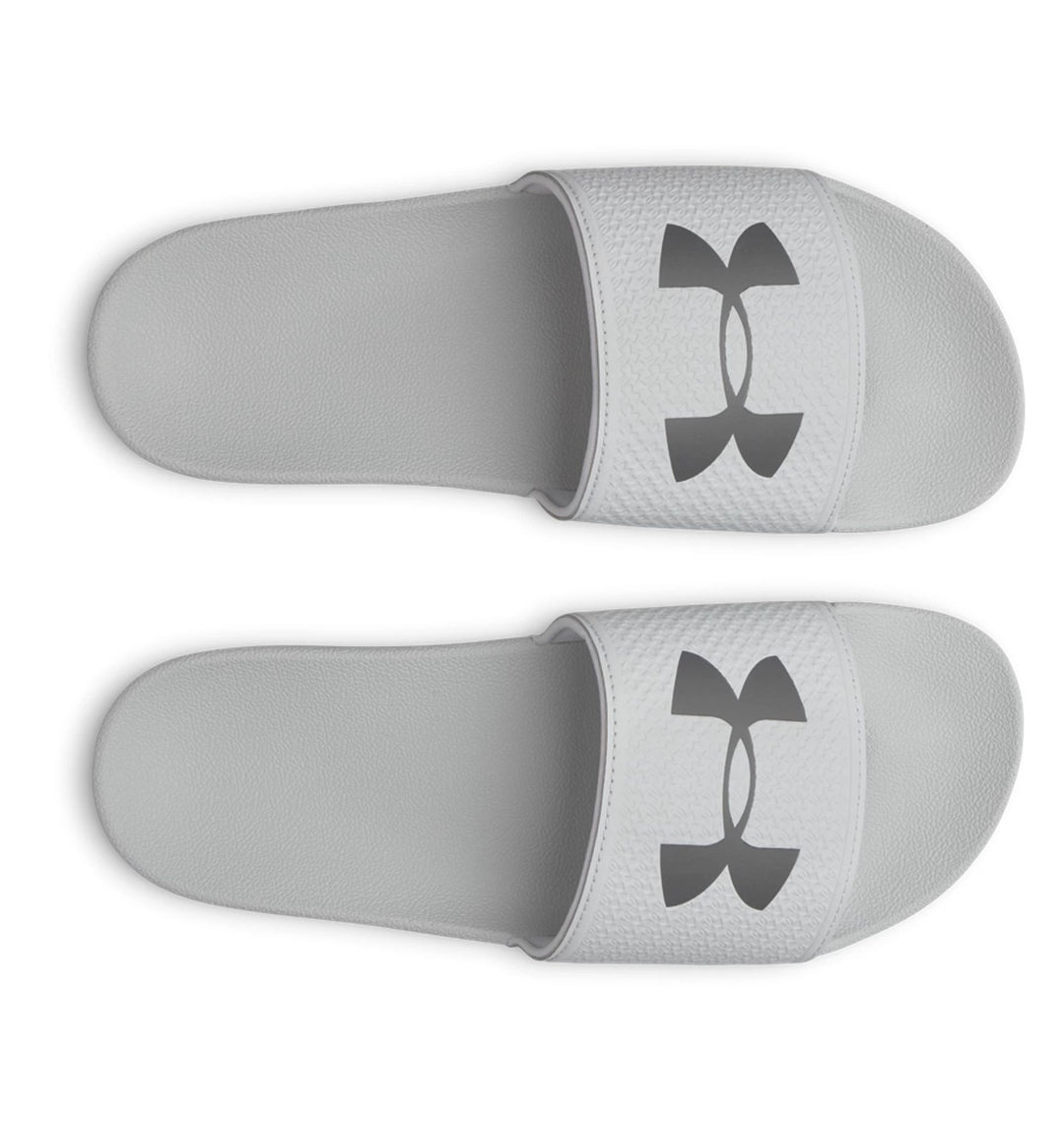 Under Armour  UA ARMR SLIDE - MOD GRAY
