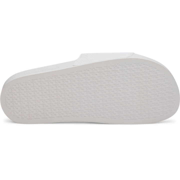 Under Armour Ua Armr Slide - white