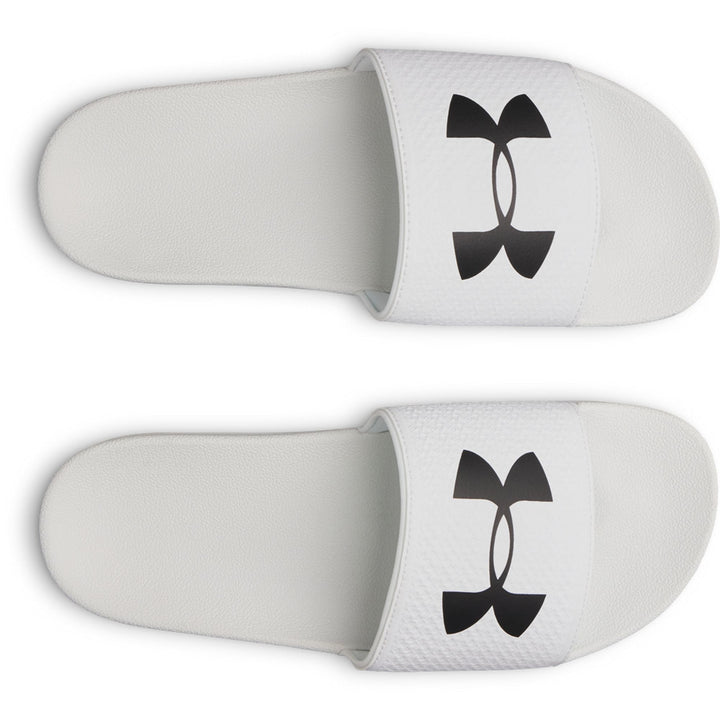 Under Armour Ua Armr Slide - white