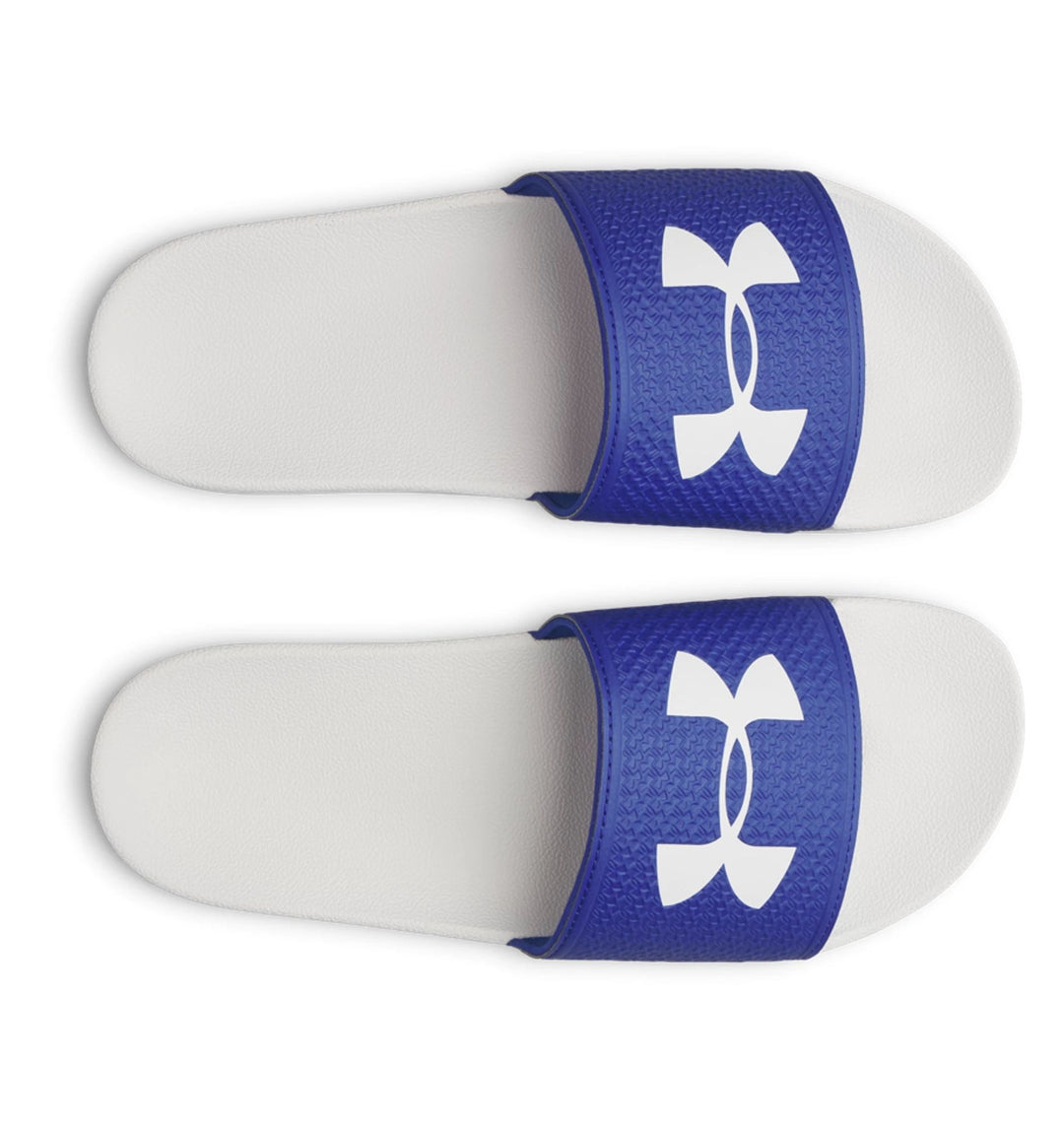 Under Armour Ua Armr Slide - royal