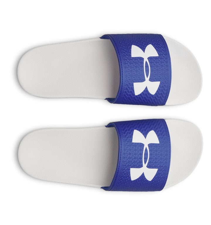 Under Armour Ua Armr Slide - royal