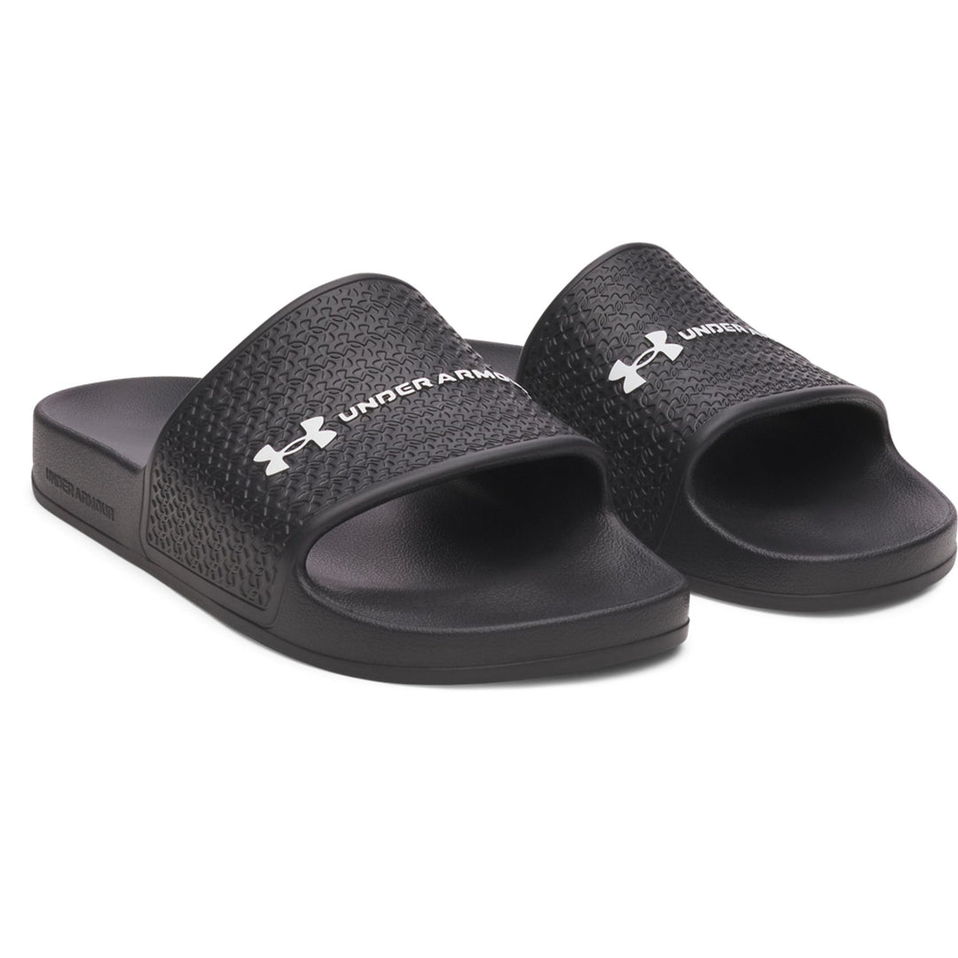 Under Armour Ua Armr Slide Lite - black