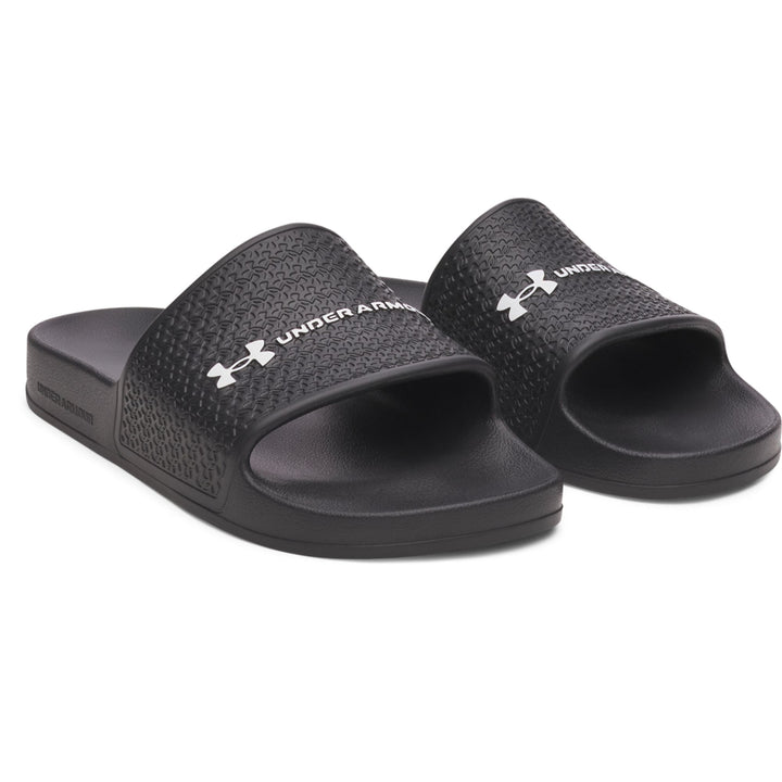 Under Armour Ua Armr Slide Lite - black