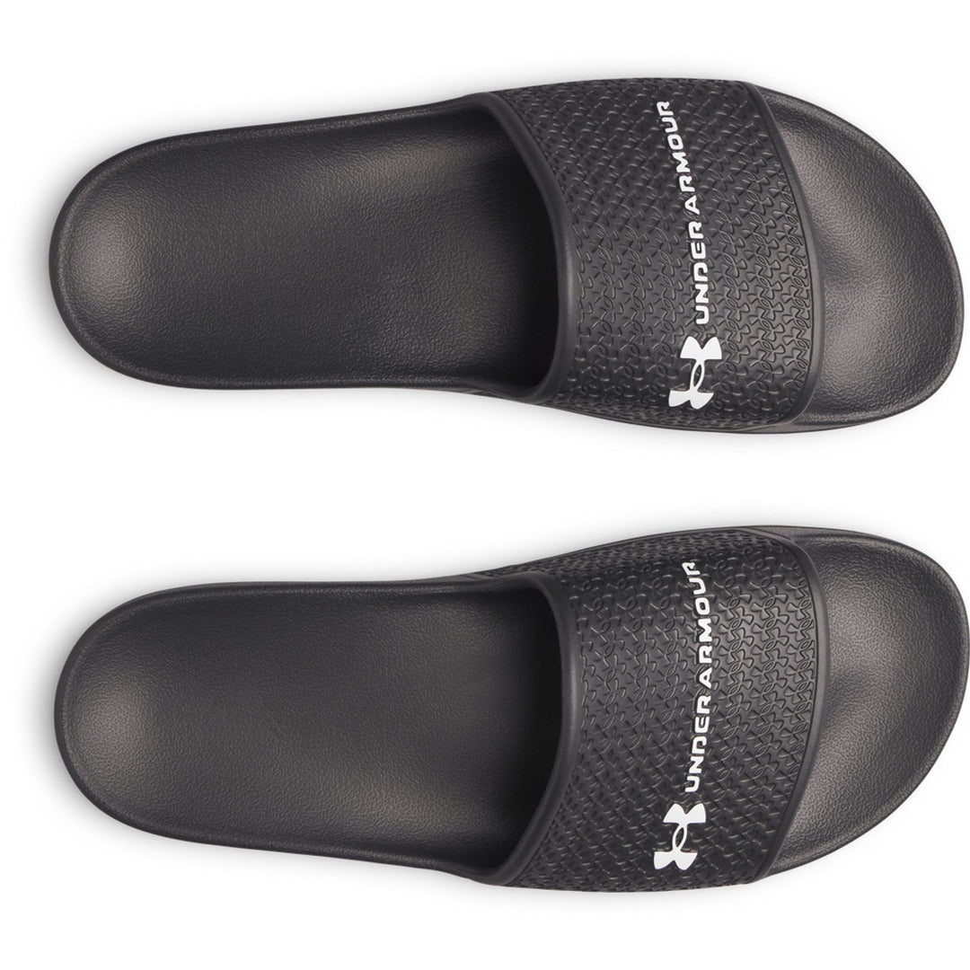 Under Armour Ua Armr Slide Lite - black