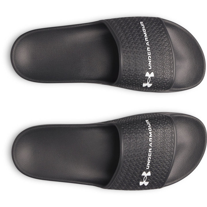 Under Armour Ua Armr Slide Lite - black
