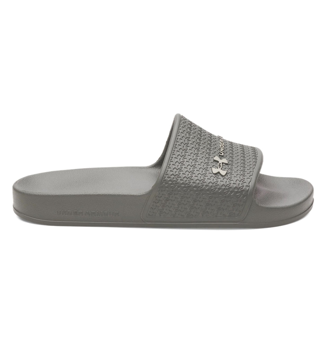 Under Armour  UA ARMR SLIDE LITE - CLAY GREEN