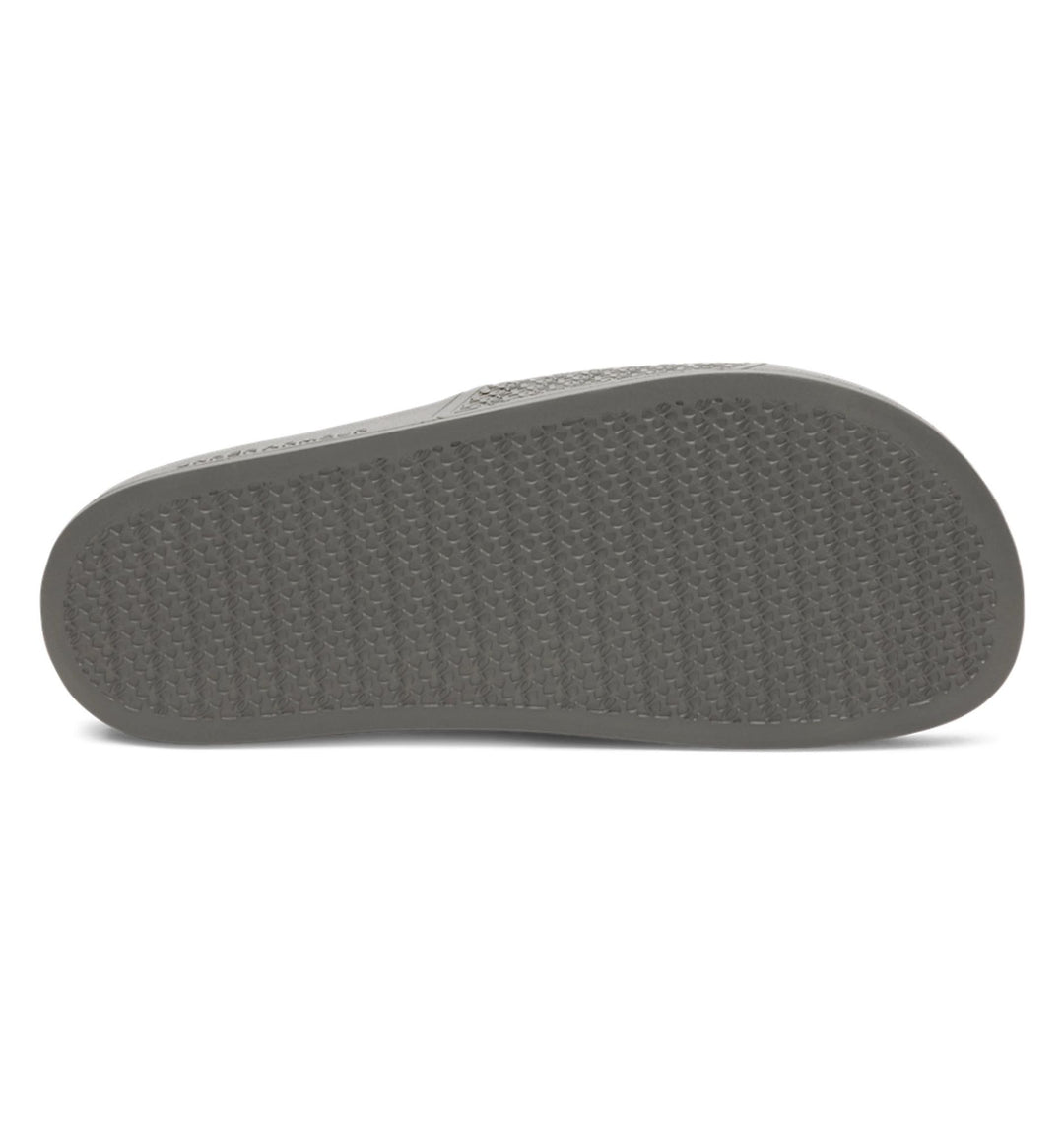 Under Armour  UA ARMR SLIDE LITE - CLAY GREEN